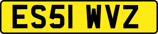 ES51WVZ