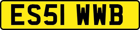 ES51WWB