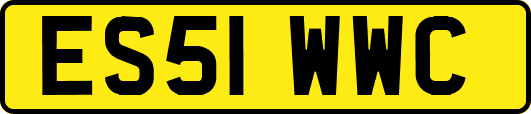 ES51WWC