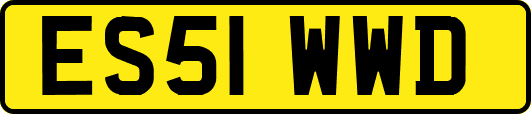 ES51WWD
