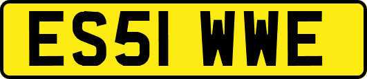 ES51WWE