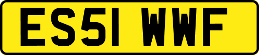 ES51WWF