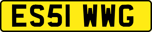 ES51WWG
