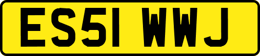 ES51WWJ