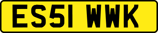 ES51WWK