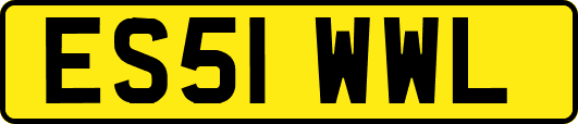 ES51WWL