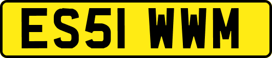 ES51WWM