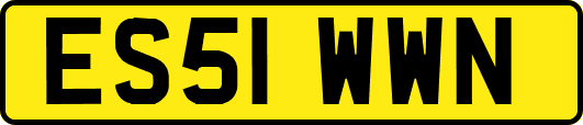 ES51WWN