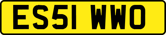 ES51WWO
