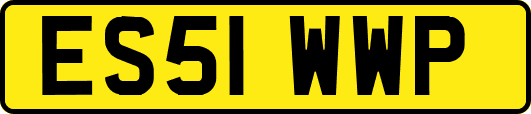 ES51WWP