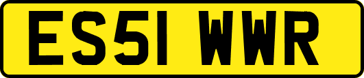 ES51WWR