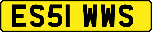 ES51WWS