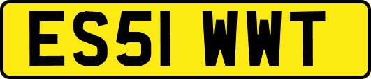 ES51WWT