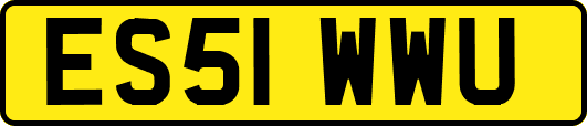 ES51WWU