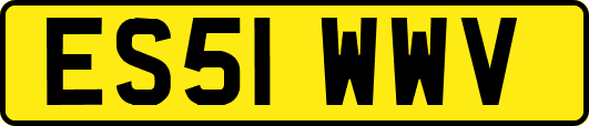 ES51WWV