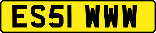 ES51WWW
