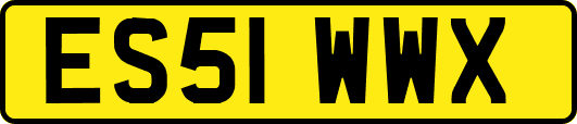 ES51WWX