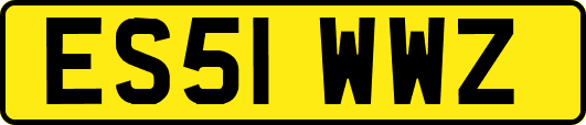 ES51WWZ