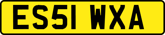 ES51WXA