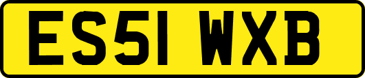 ES51WXB