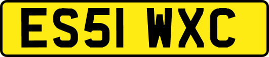ES51WXC