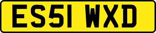 ES51WXD