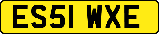 ES51WXE