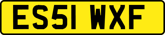 ES51WXF