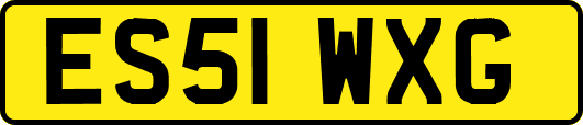 ES51WXG