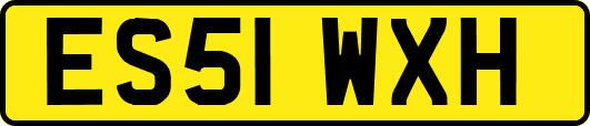 ES51WXH