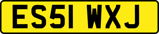 ES51WXJ