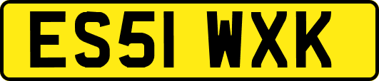 ES51WXK