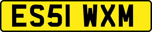 ES51WXM