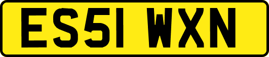 ES51WXN