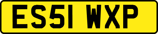 ES51WXP