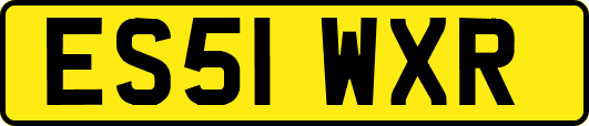 ES51WXR