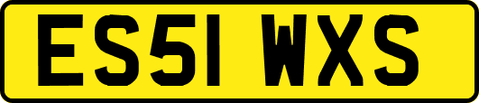 ES51WXS