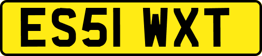 ES51WXT