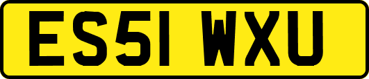 ES51WXU