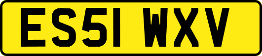 ES51WXV
