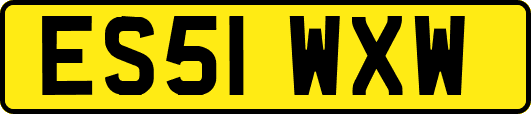 ES51WXW
