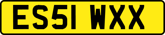 ES51WXX