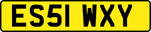 ES51WXY