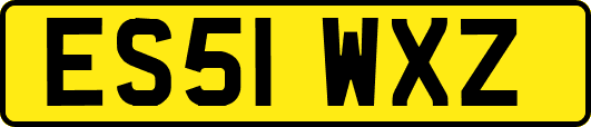 ES51WXZ