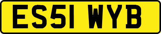 ES51WYB