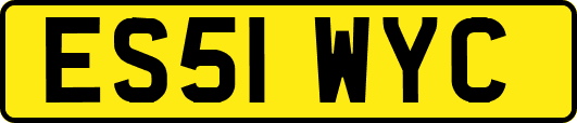 ES51WYC