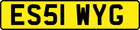 ES51WYG