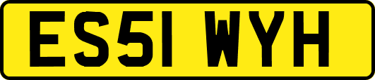 ES51WYH