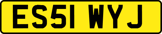 ES51WYJ