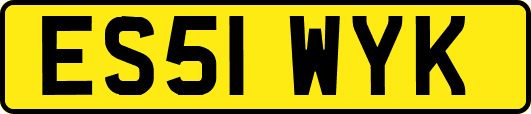 ES51WYK
